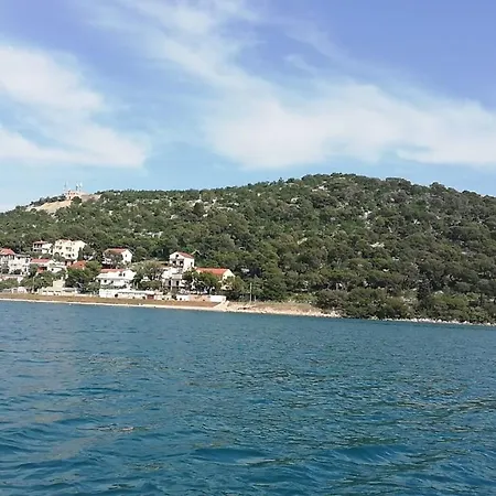 Solis Διαμέρισμα