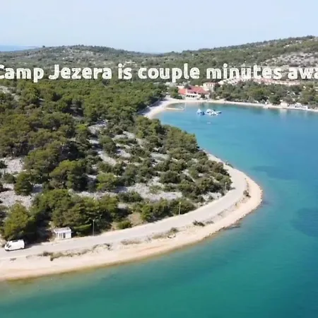 Solis Διαμέρισμα